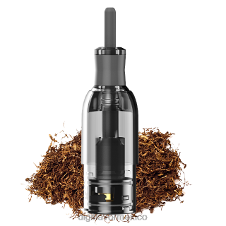 Digiflavor M1 tanque tabaco V2PJ40 Digiflavor Vape Price