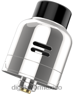 Digiflavor RDA soltar solo v1.5 ss V2PJ44 Digiflavor Vape For Sale